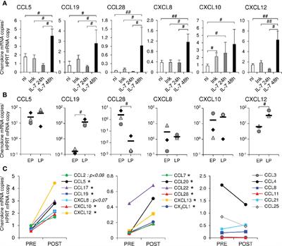 IL-7-Adjuvanted Vaginal Vaccine Elicits Strong Mucosal Immune Responses in Non-Human Primates